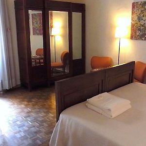 Standaard Kamer met een King Size Bed